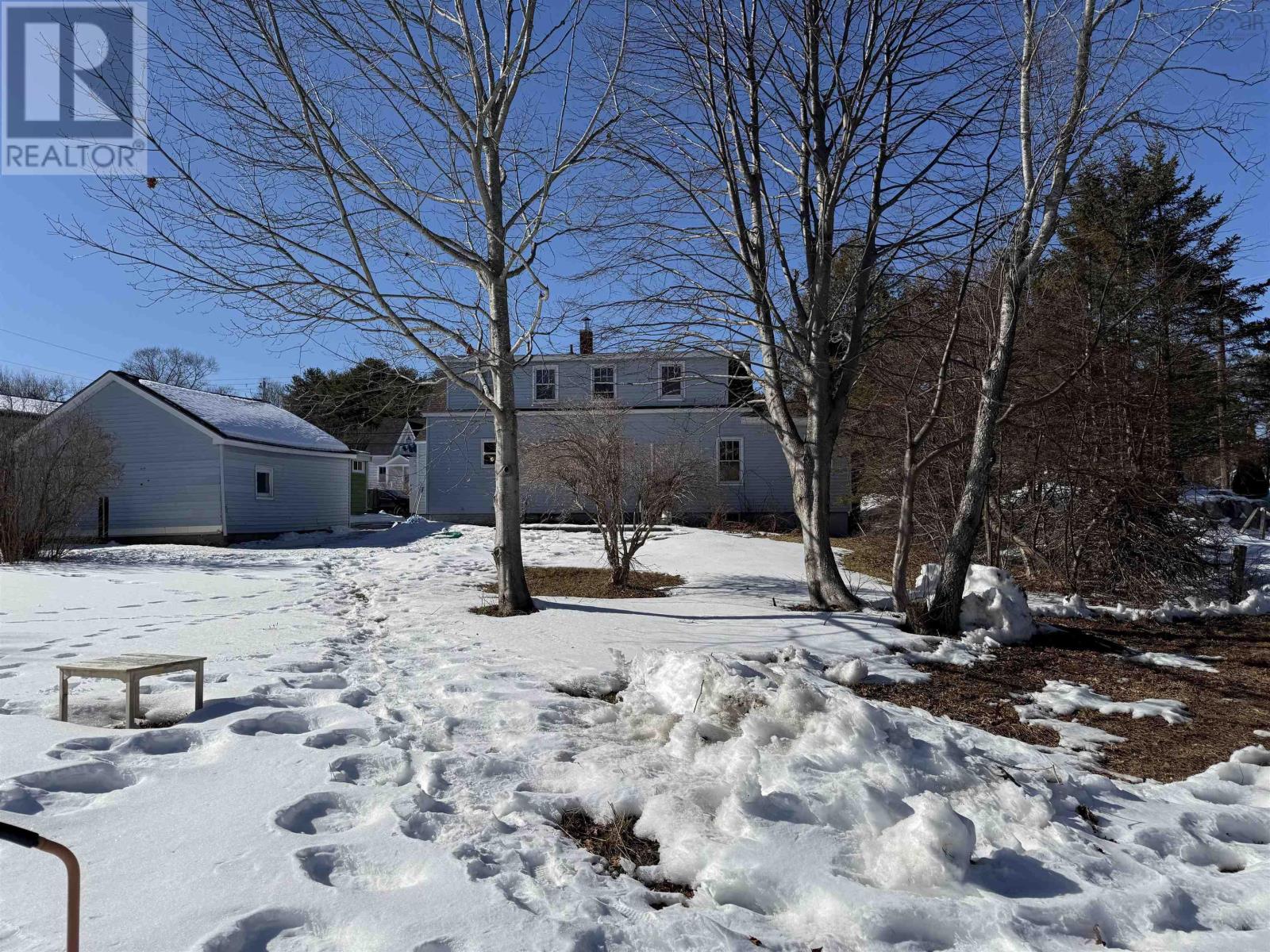 6515 Highway 3, Western Shore, Nova Scotia  B0J 3M0 - Photo 3 - 202603198