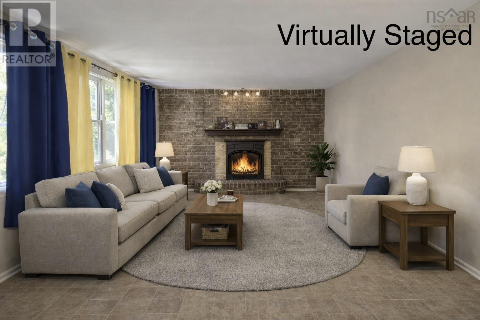 6515 Highway 3, Western Shore, Nova Scotia  B0J 3M0 - Photo 5 - 202603198