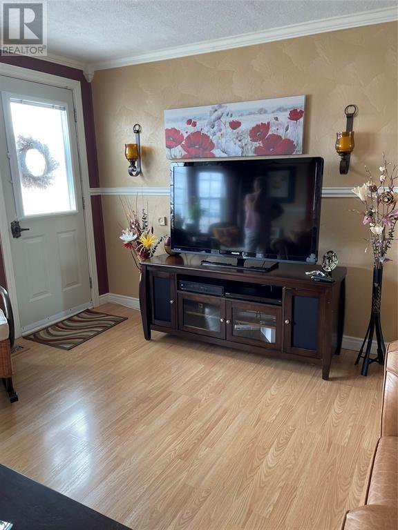 343 Main Road, Chapel Arm, Newfoundland & Labrador  A0B 1L0 - Photo 10 - 1295311