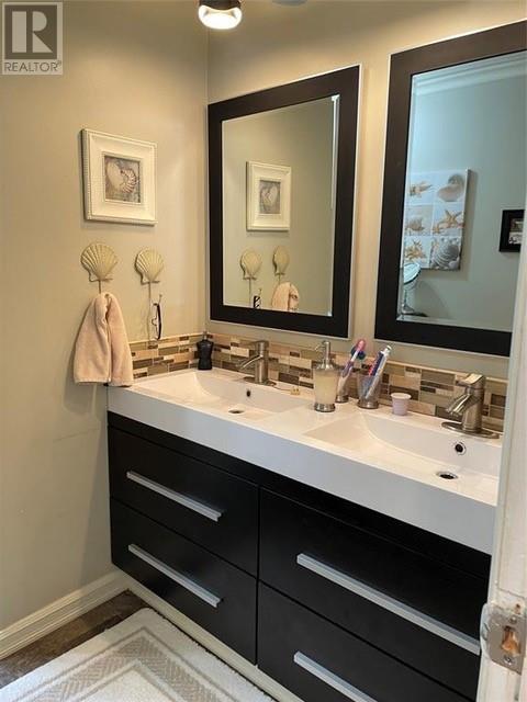 343 Main Road, Chapel Arm, Newfoundland & Labrador  A0B 1L0 - Photo 21 - 1295311