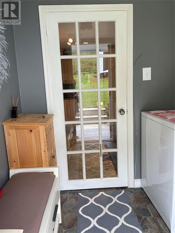 343 Main Road, Chapel Arm, Newfoundland & Labrador  A0B 1L0 - Photo 26 - 1295311