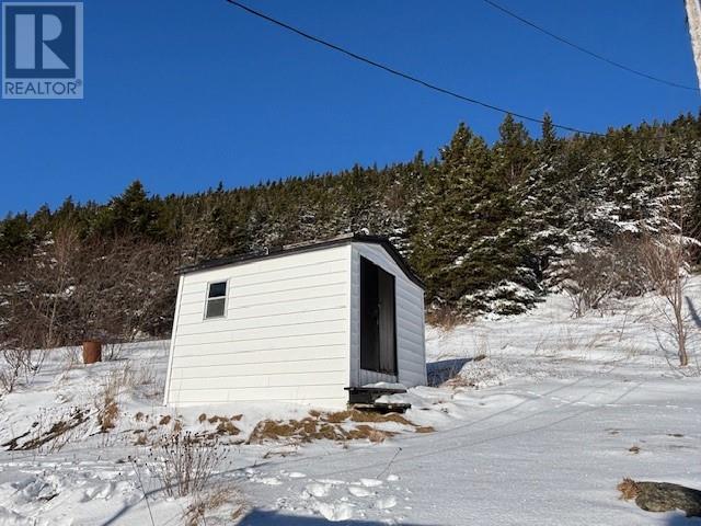 343 Main Road, Chapel Arm, Newfoundland & Labrador  A0B 1L0 - Photo 36 - 1295311