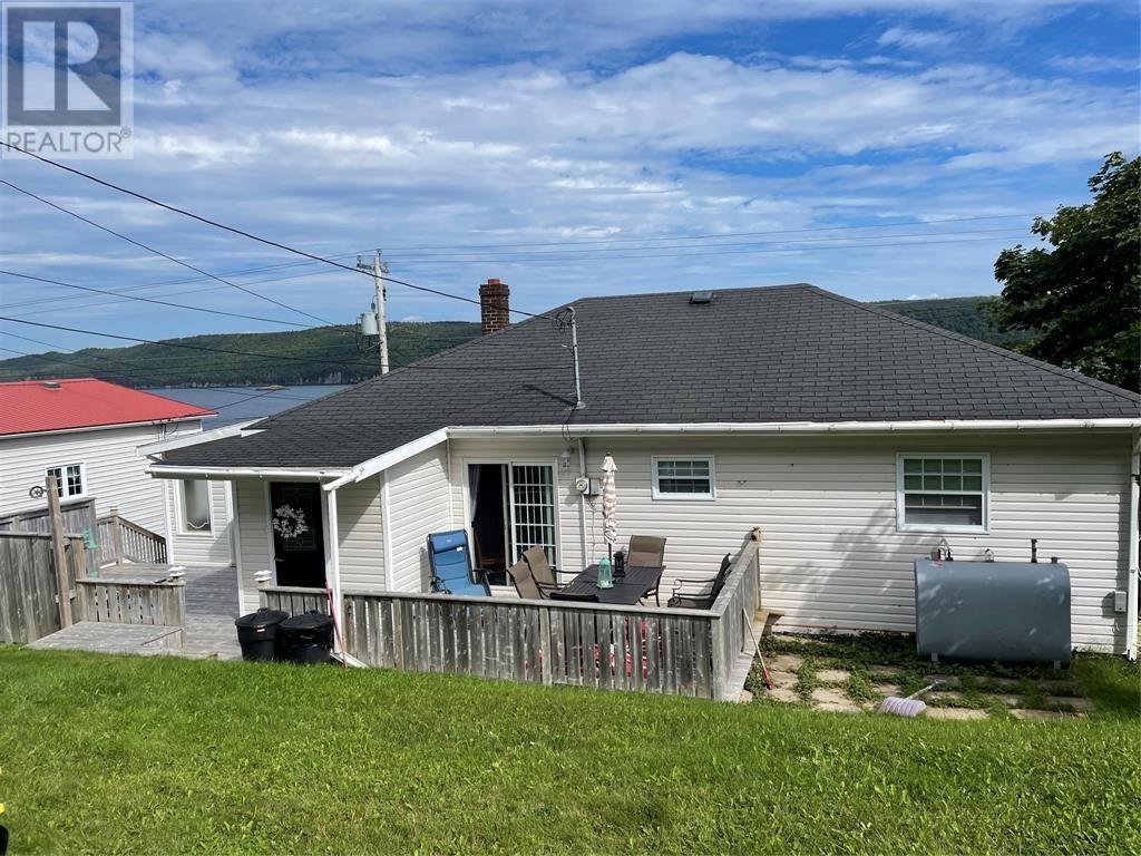 343 Main Road, Chapel Arm, Newfoundland & Labrador  A0B 1L0 - Photo 4 - 1295311
