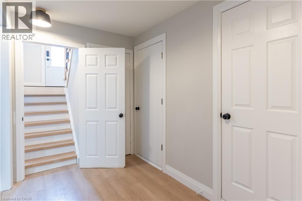 26 Rama Court, Hamilton, Ontario  L8W 2B3 - Photo 28 - 40812883