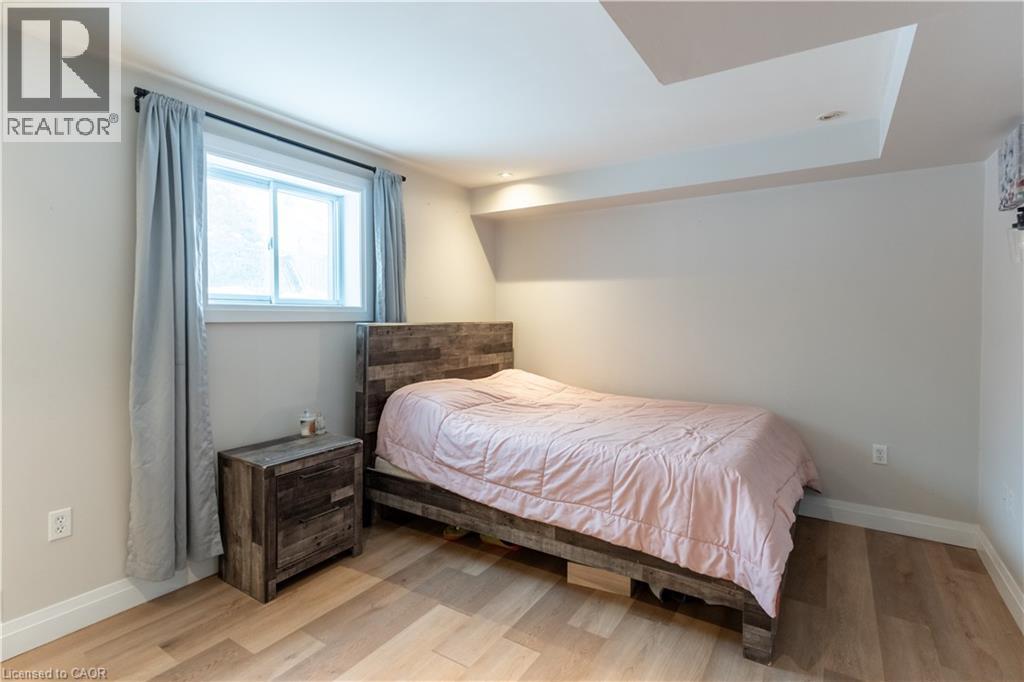 26 Rama Court, Hamilton, Ontario  L8W 2B3 - Photo 35 - 40812883