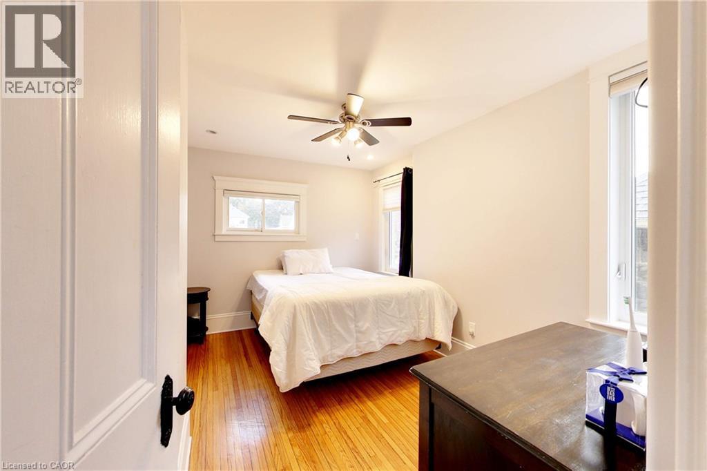 122 Forsyth Street Unit# East #1, Sarnia, Ontario  N7T 6C3 - Photo 3 - 40812881