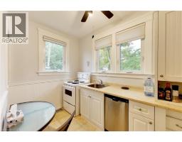 122 FORSYTH Street Unit# East #1, Sarnia, Ontario