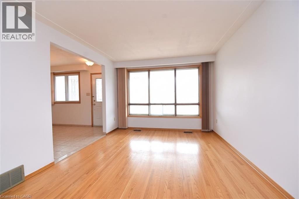 36 Glassco Avenue N, Hamilton, Ontario  L8H 5Z6 - Photo 10 - 40812839