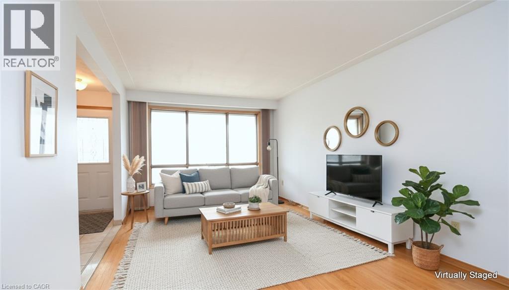 36 Glassco Avenue N, Hamilton, Ontario  L8H 5Z6 - Photo 12 - 40812839