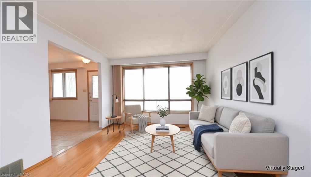 36 Glassco Avenue N, Hamilton, Ontario  L8H 5Z6 - Photo 13 - 40812839