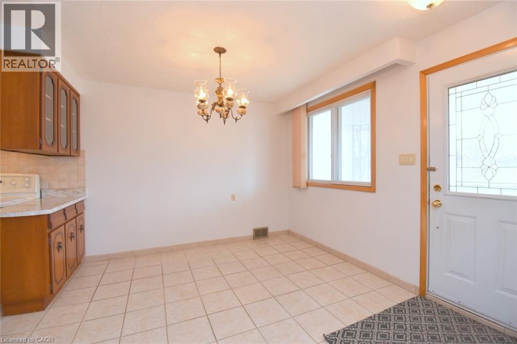 36 Glassco Avenue N, Hamilton, Ontario  L8H 5Z6 - Photo 16 - 40812839