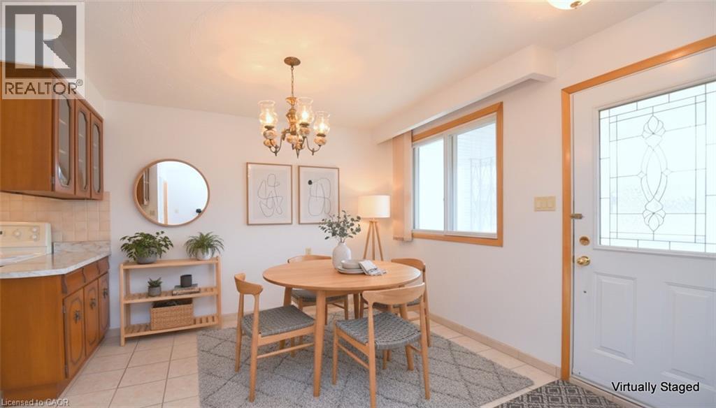 36 Glassco Avenue N, Hamilton, Ontario  L8H 5Z6 - Photo 17 - 40812839