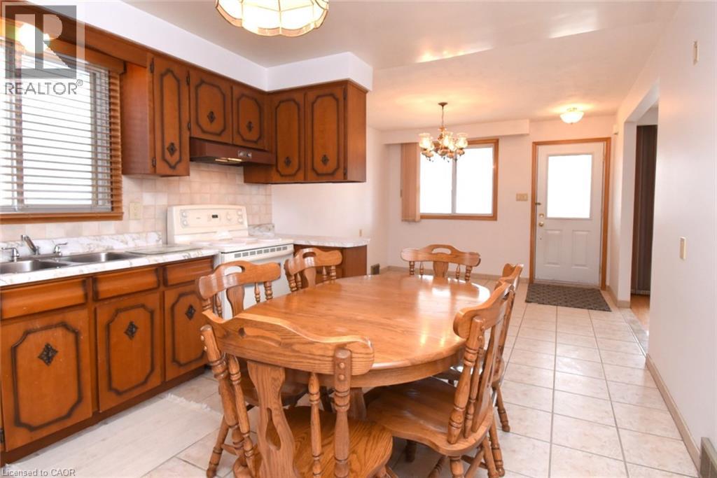 36 Glassco Avenue N, Hamilton, Ontario  L8H 5Z6 - Photo 18 - 40812839