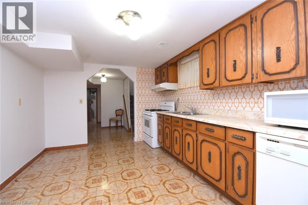 36 Glassco Avenue N, Hamilton, Ontario  L8H 5Z6 - Photo 31 - 40812839