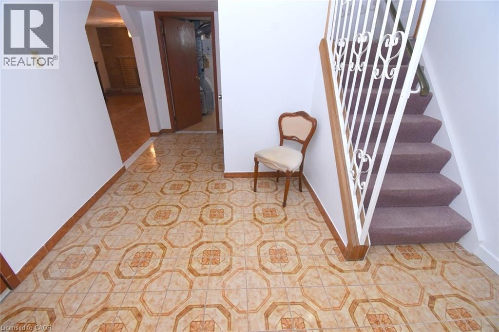 36 Glassco Avenue N, Hamilton, Ontario  L8H 5Z6 - Photo 33 - 40812839