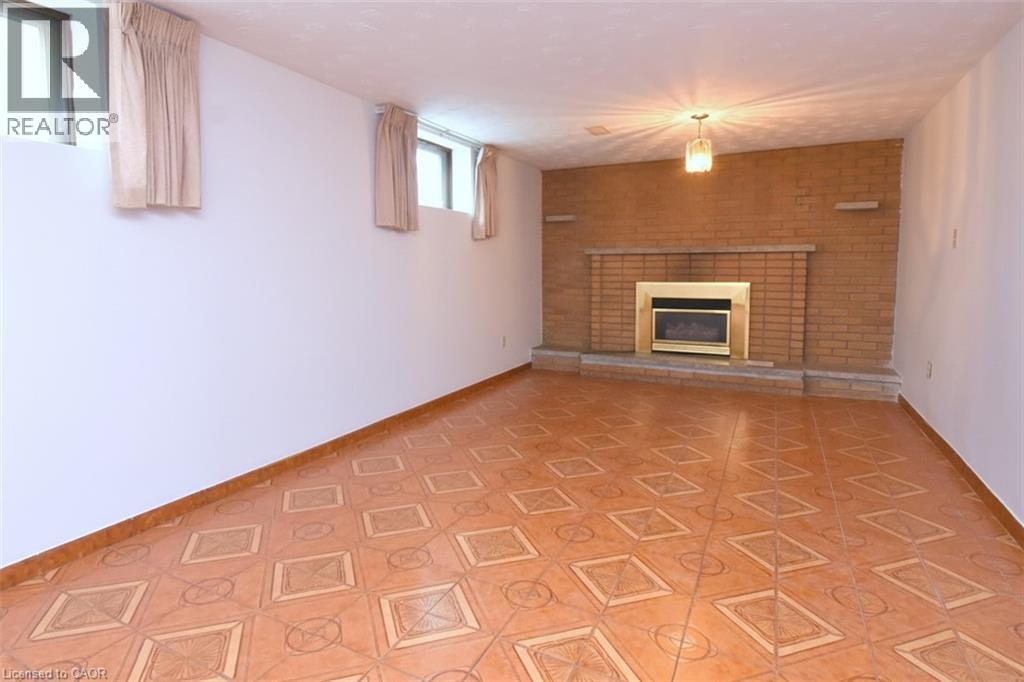 36 Glassco Avenue N, Hamilton, Ontario  L8H 5Z6 - Photo 34 - 40812839