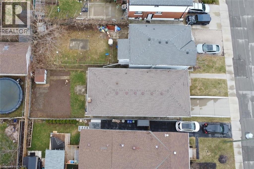 36 Glassco Avenue N, Hamilton, Ontario  L8H 5Z6 - Photo 37 - 40812839