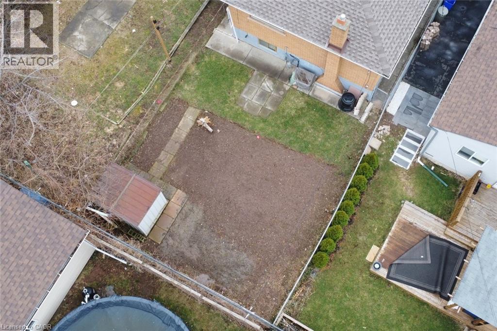 36 Glassco Avenue N, Hamilton, Ontario  L8H 5Z6 - Photo 40 - 40812839