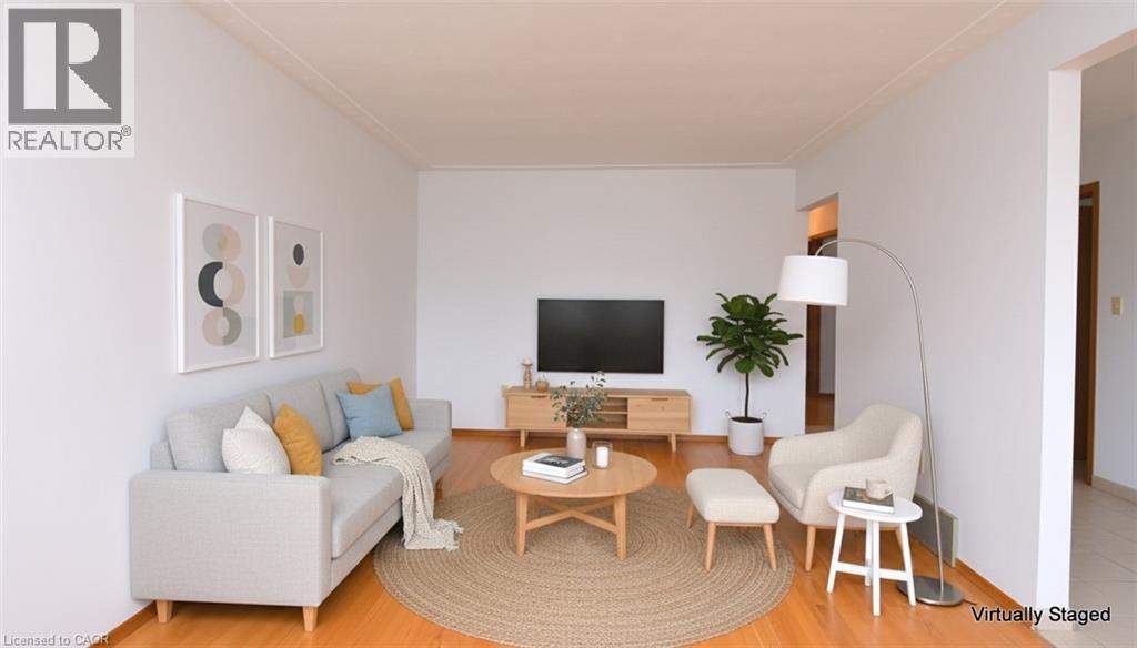 36 Glassco Avenue N, Hamilton, Ontario  L8H 5Z6 - Photo 9 - 40812839