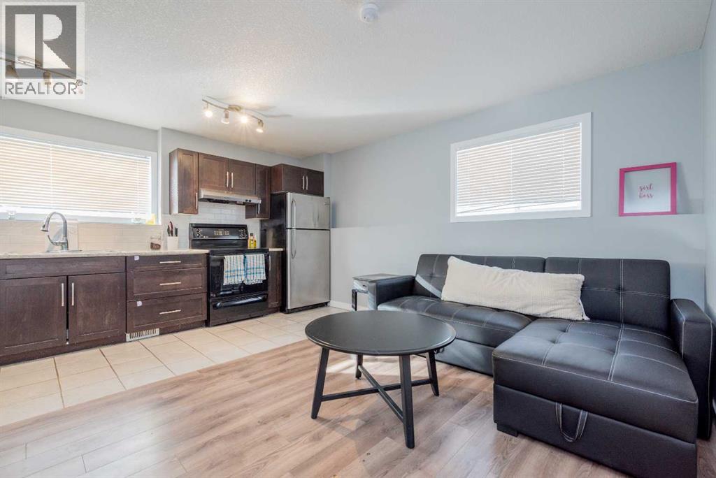 9717 126 Avenue, Grande Prairie, Alberta  T8V 7H6 - Photo 20 - A2289972