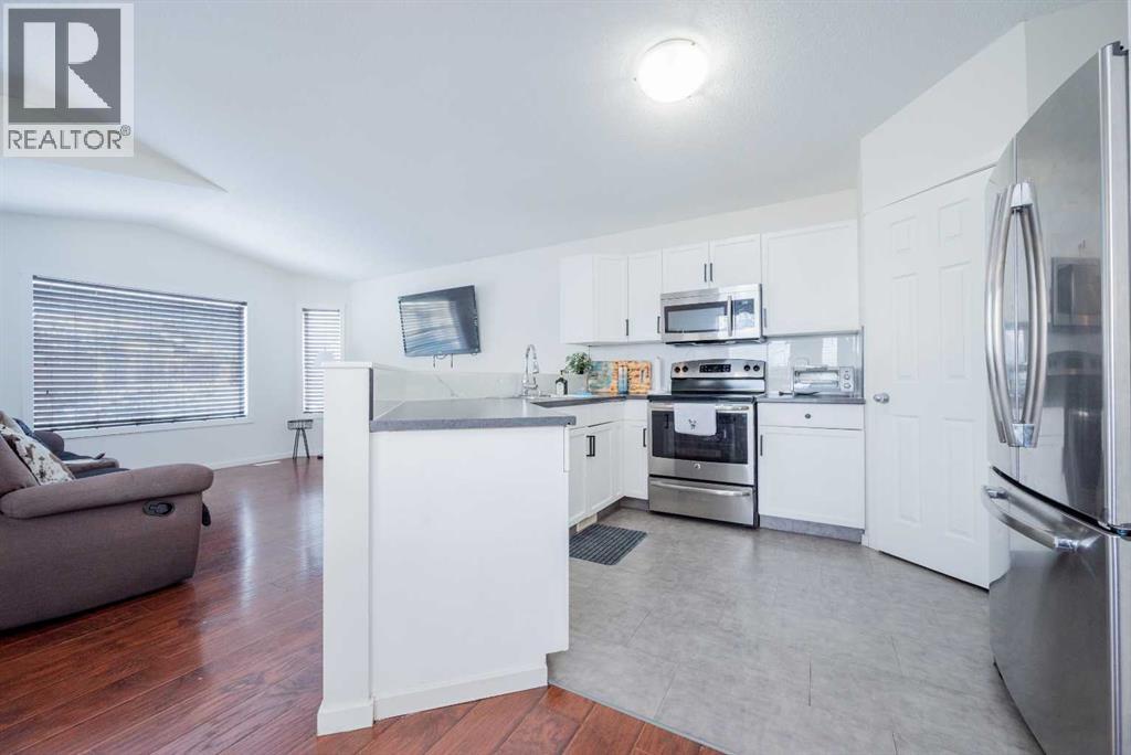 9717 126 Avenue, Grande Prairie, Alberta  T8V 7H6 - Photo 6 - A2289972