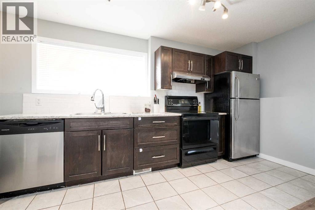 9717 126 Avenue, Grande Prairie, Alberta  T8V 7H6 - Photo 22 - A2289972