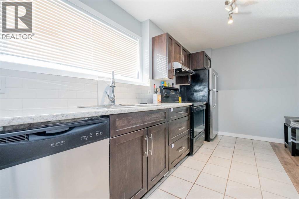 9717 126 Avenue, Grande Prairie, Alberta  T8V 7H6 - Photo 21 - A2289972