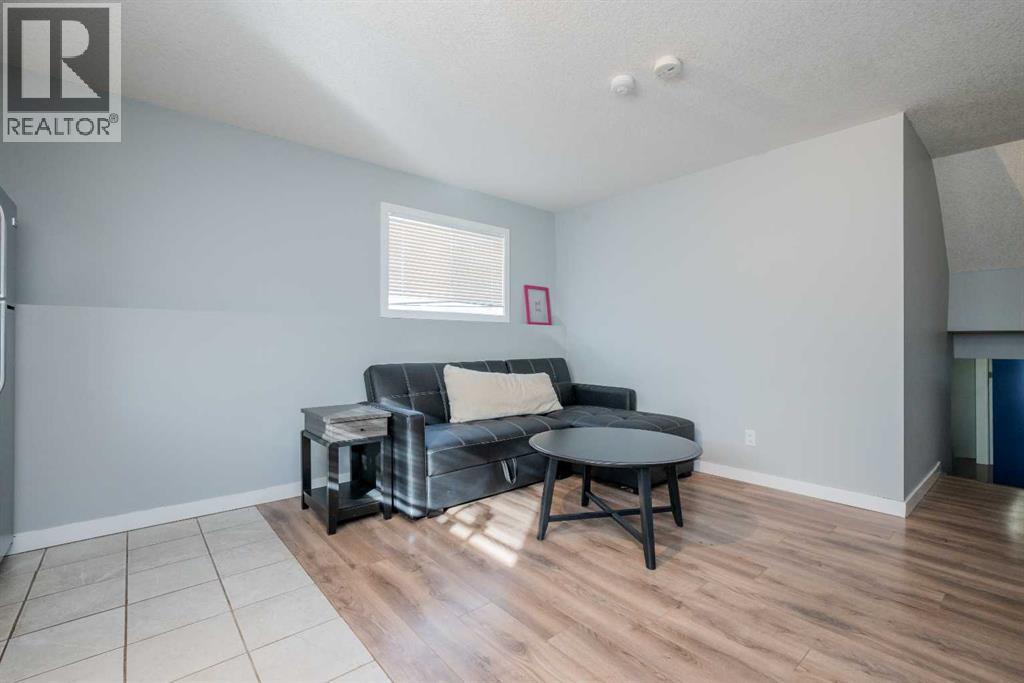 9717 126 Avenue, Grande Prairie, Alberta  T8V 7H6 - Photo 23 - A2289972