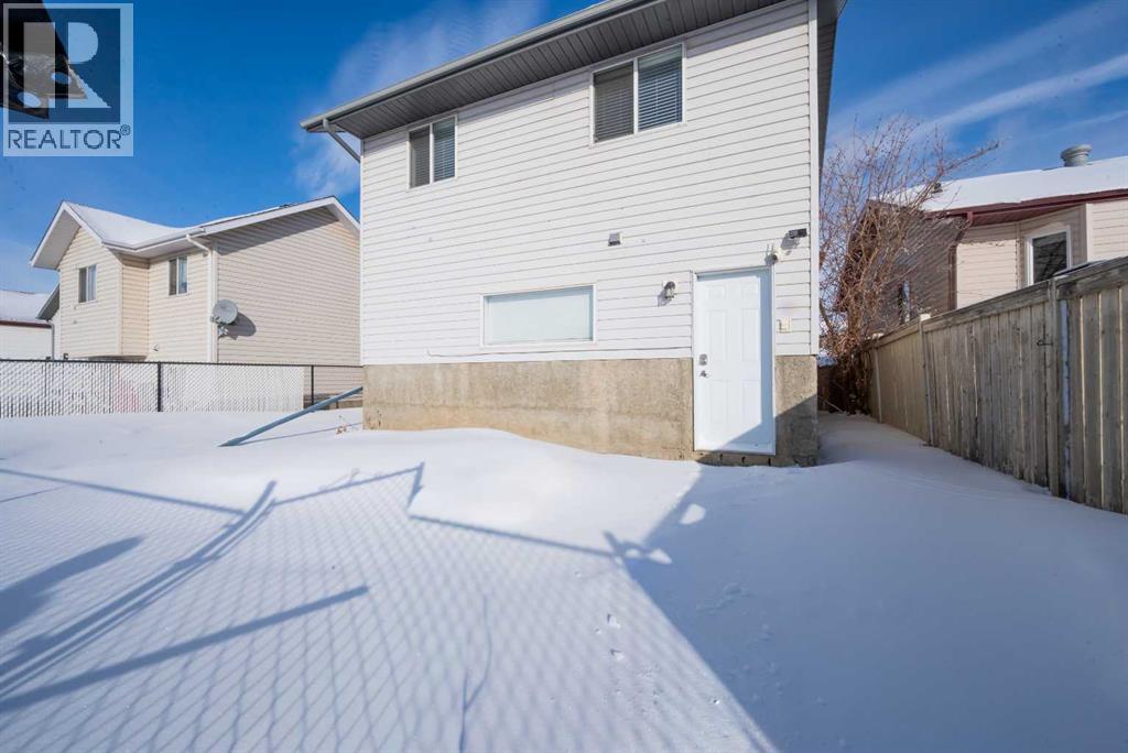 9717 126 Avenue, Grande Prairie, Alberta  T8V 7H6 - Photo 29 - A2289972