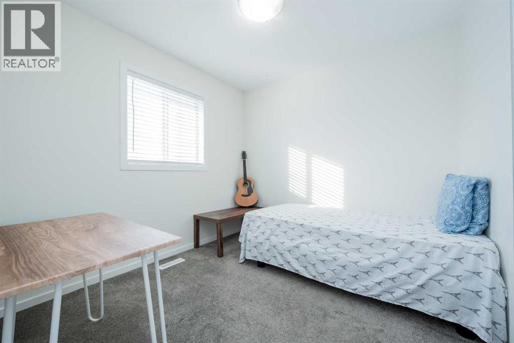 9717 126 Avenue, Grande Prairie, Alberta  T8V 7H6 - Photo 18 - A2289972