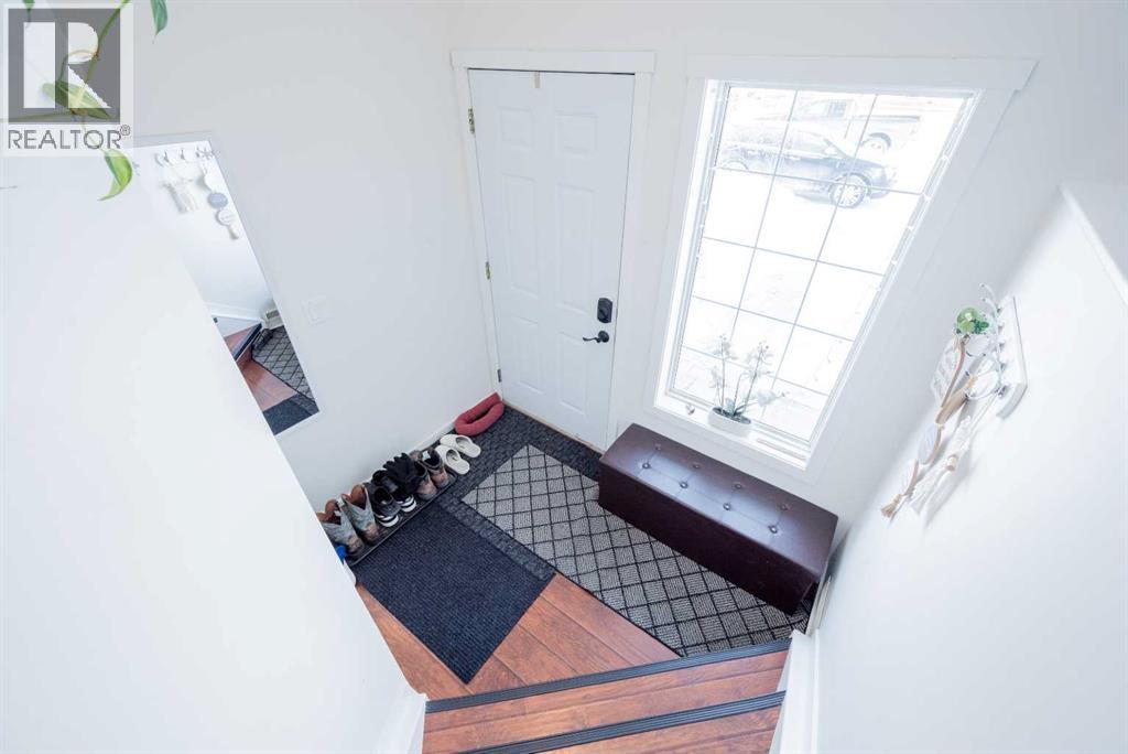 9717 126 Avenue, Grande Prairie, Alberta  T8V 7H6 - Photo 19 - A2289972