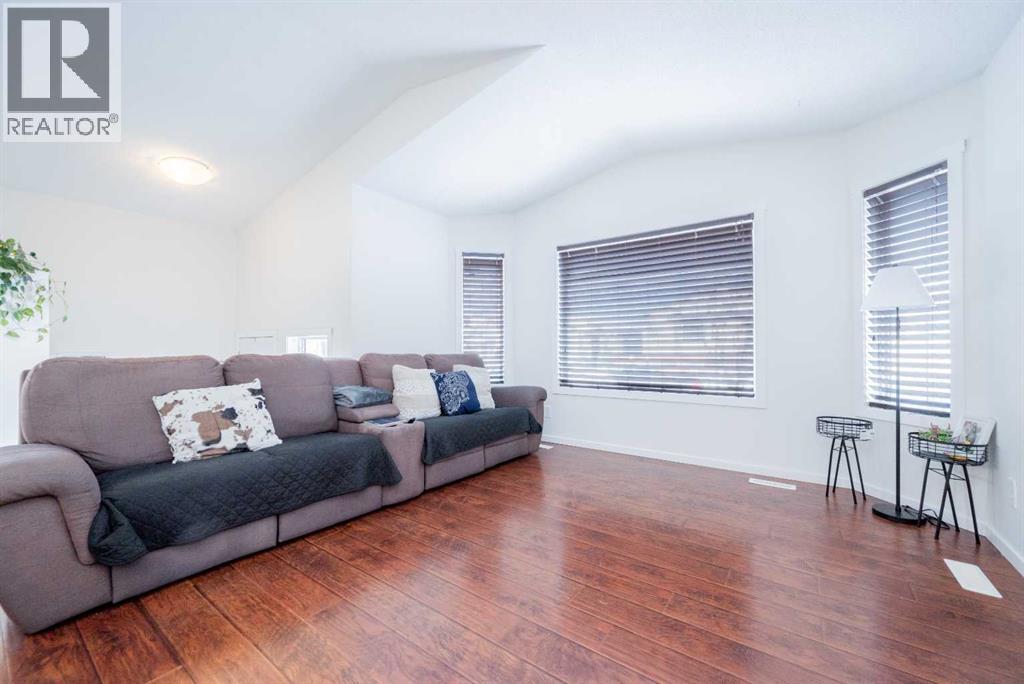 9717 126 Avenue, Grande Prairie, Alberta  T8V 7H6 - Photo 11 - A2289972