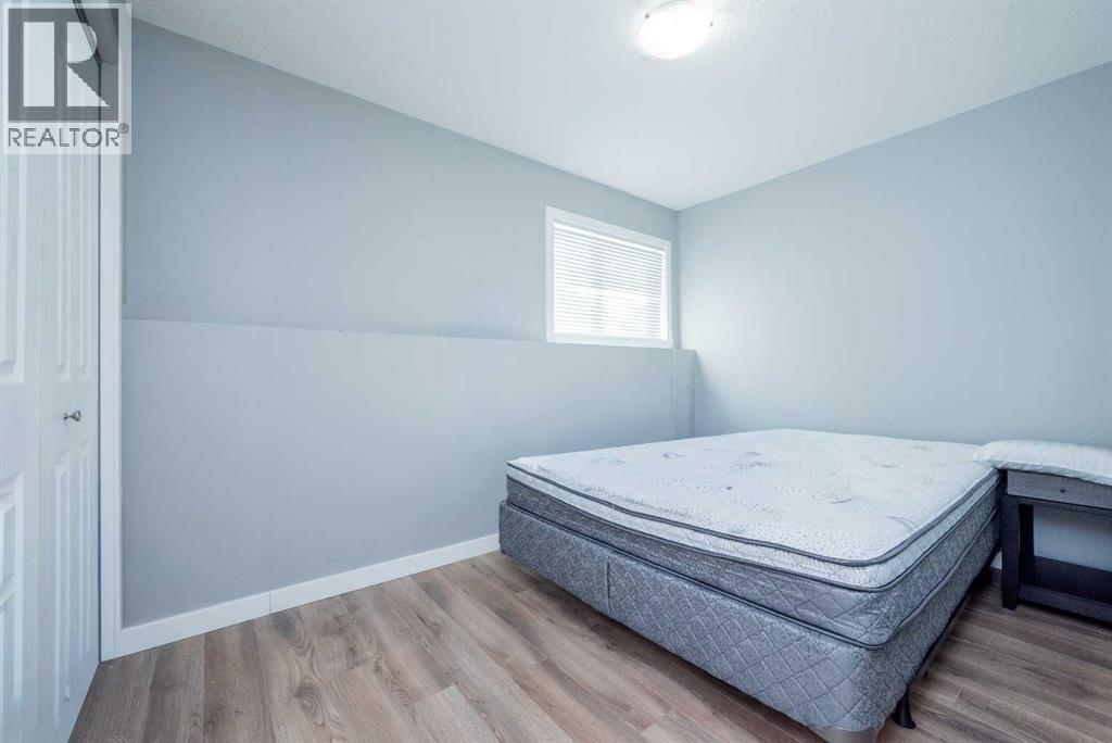 9717 126 Avenue, Grande Prairie, Alberta  T8V 7H6 - Photo 26 - A2289972