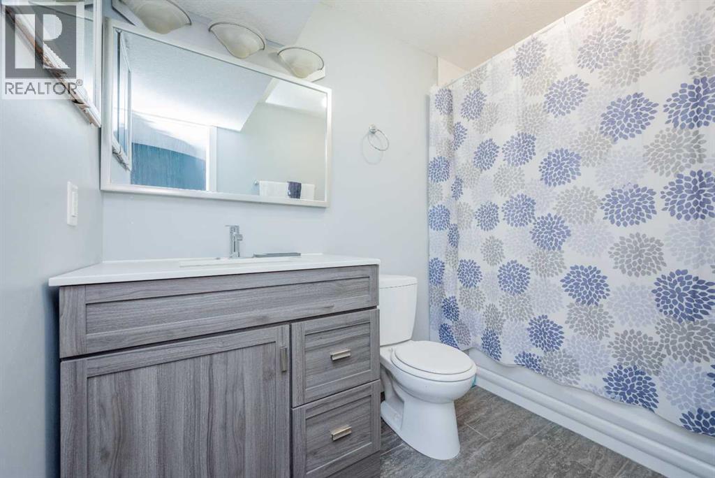 9717 126 Avenue, Grande Prairie, Alberta  T8V 7H6 - Photo 27 - A2289972