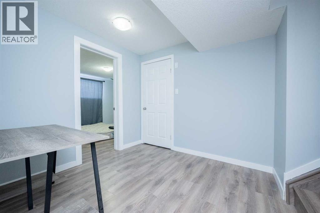 9717 126 Avenue, Grande Prairie, Alberta  T8V 7H6 - Photo 24 - A2289972