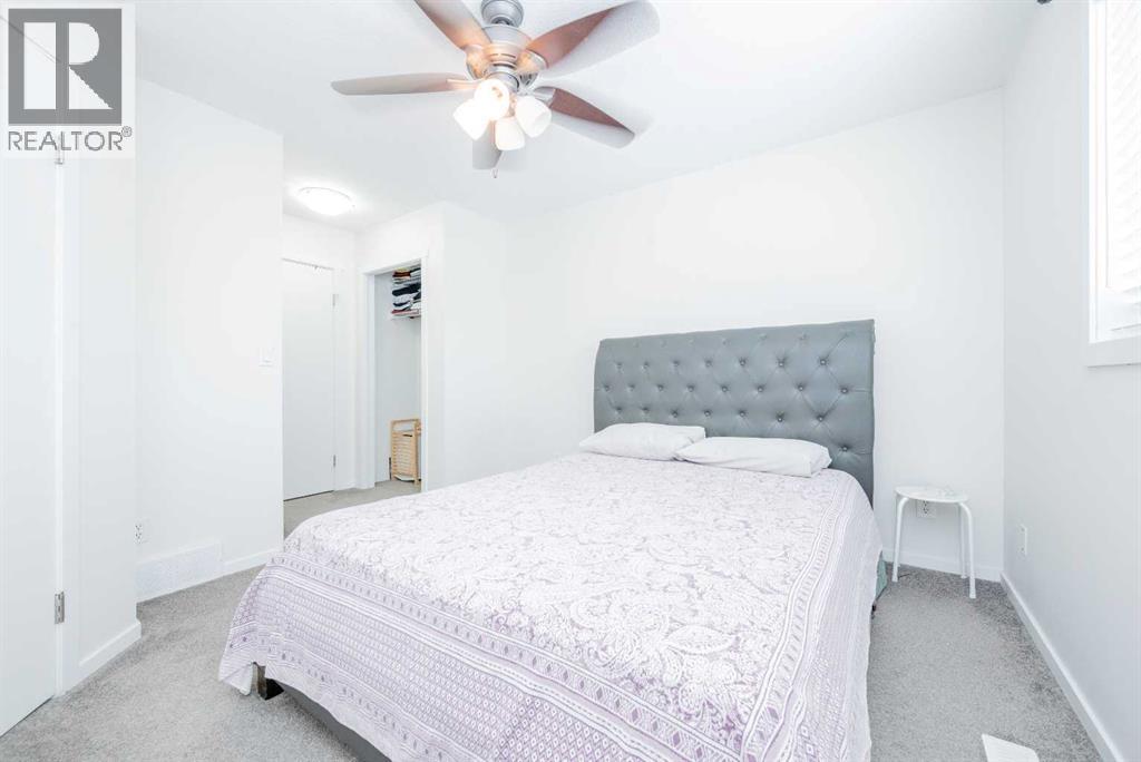 9717 126 Avenue, Grande Prairie, Alberta  T8V 7H6 - Photo 15 - A2289972