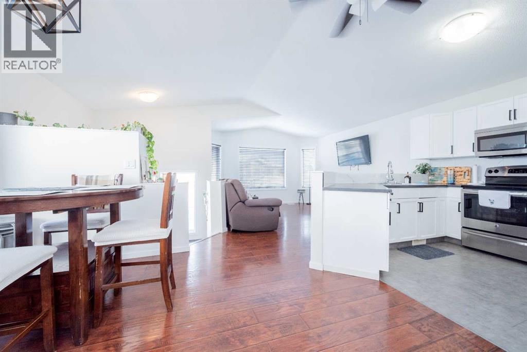 9717 126 Avenue, Grande Prairie, Alberta  T8V 7H6 - Photo 5 - A2289972