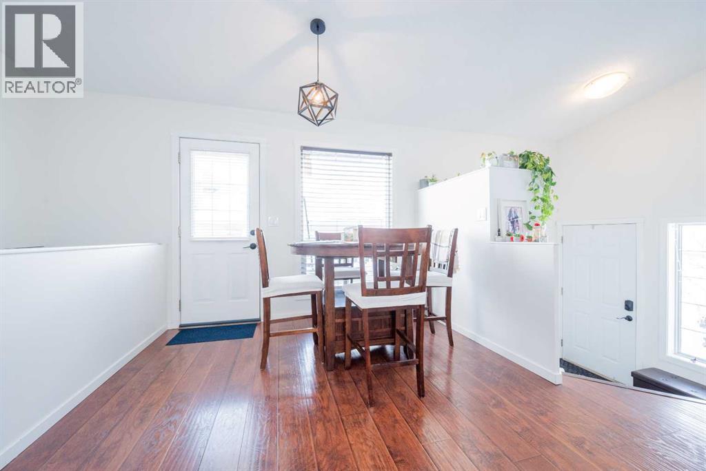 9717 126 Avenue, Grande Prairie, Alberta  T8V 7H6 - Photo 3 - A2289972