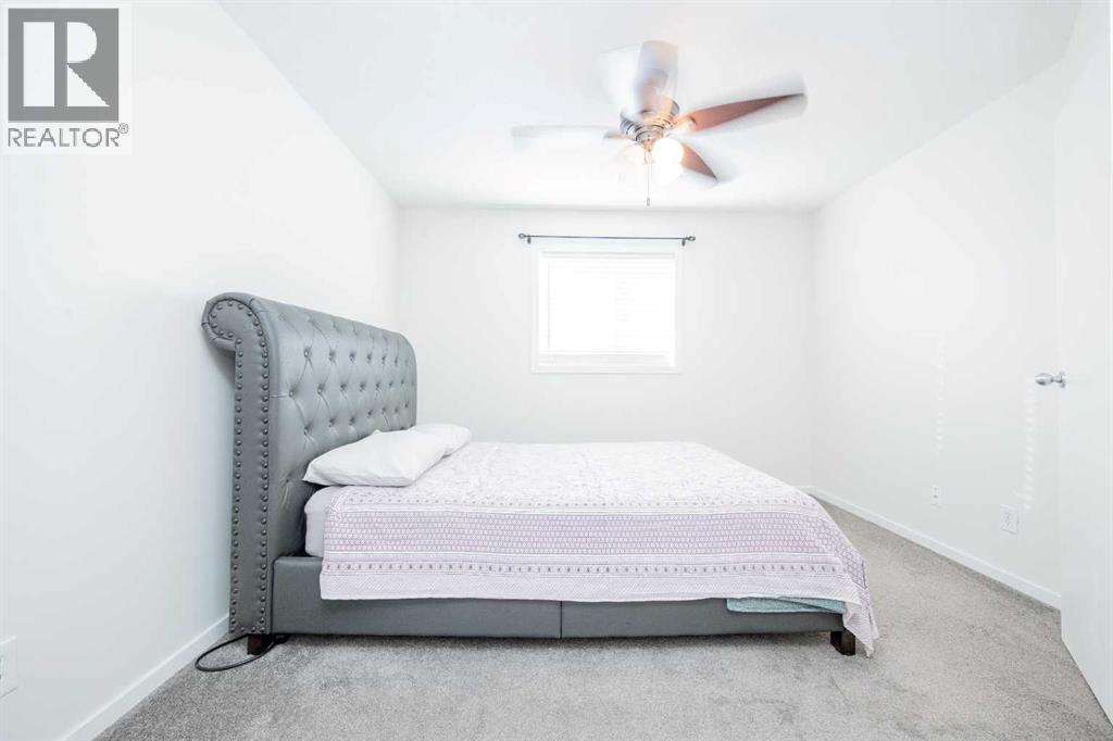 9717 126 Avenue, Grande Prairie, Alberta  T8V 7H6 - Photo 14 - A2289972