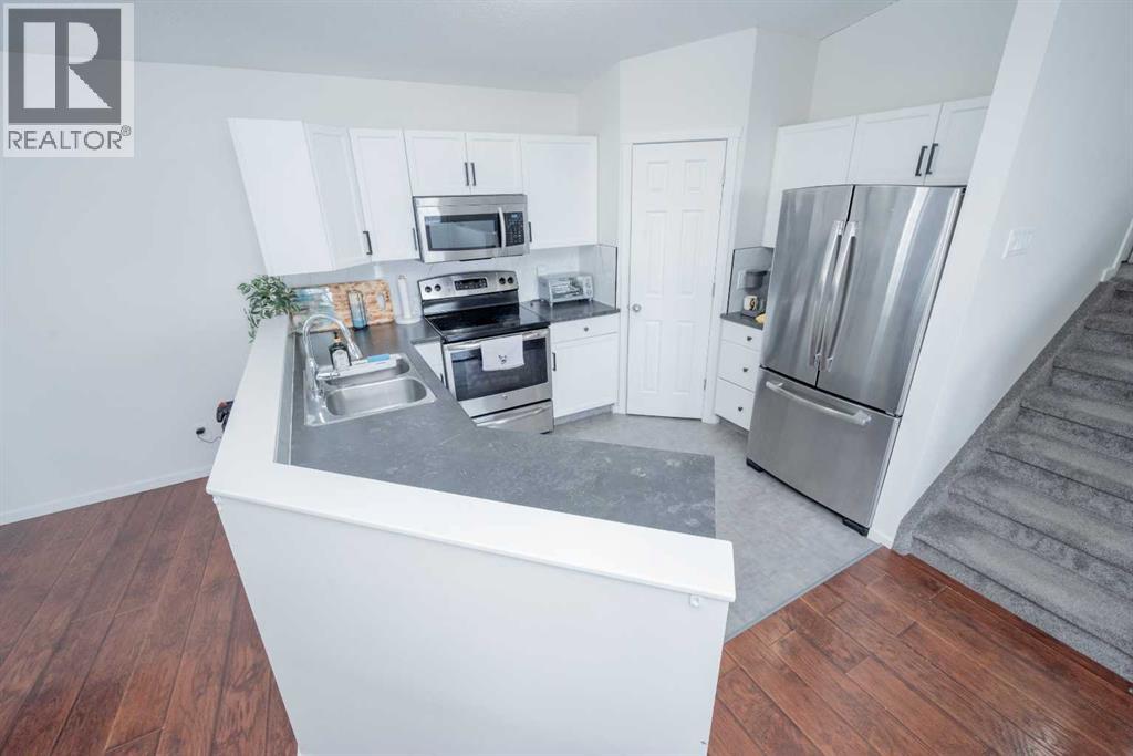 9717 126 Avenue, Grande Prairie, Alberta  T8V 7H6 - Photo 9 - A2289972