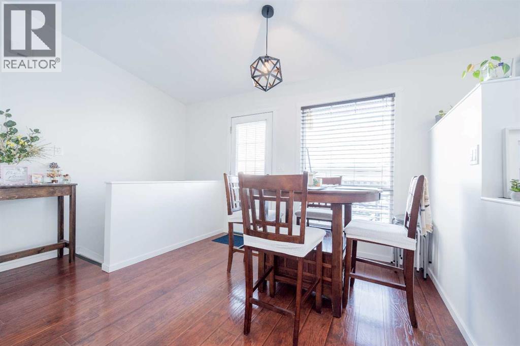 9717 126 Avenue, Grande Prairie, Alberta  T8V 7H6 - Photo 4 - A2289972