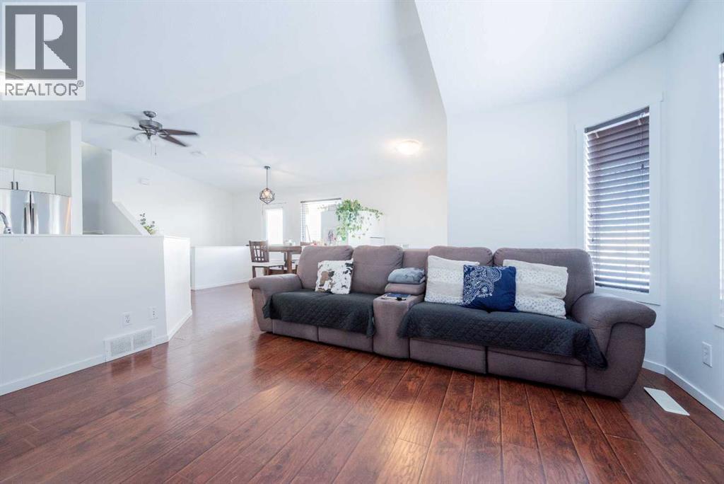 9717 126 Avenue, Grande Prairie, Alberta  T8V 7H6 - Photo 12 - A2289972