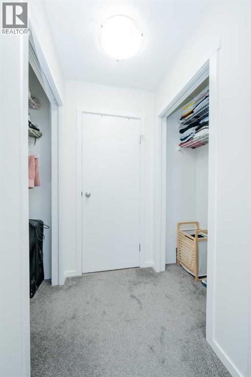 9717 126 Avenue, Grande Prairie, Alberta  T8V 7H6 - Photo 16 - A2289972