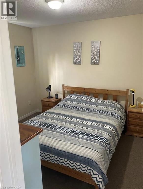 839 Stirling Avenue S, Kitchener, Ontario  N2L 2M6 - Photo 20 - 40794075