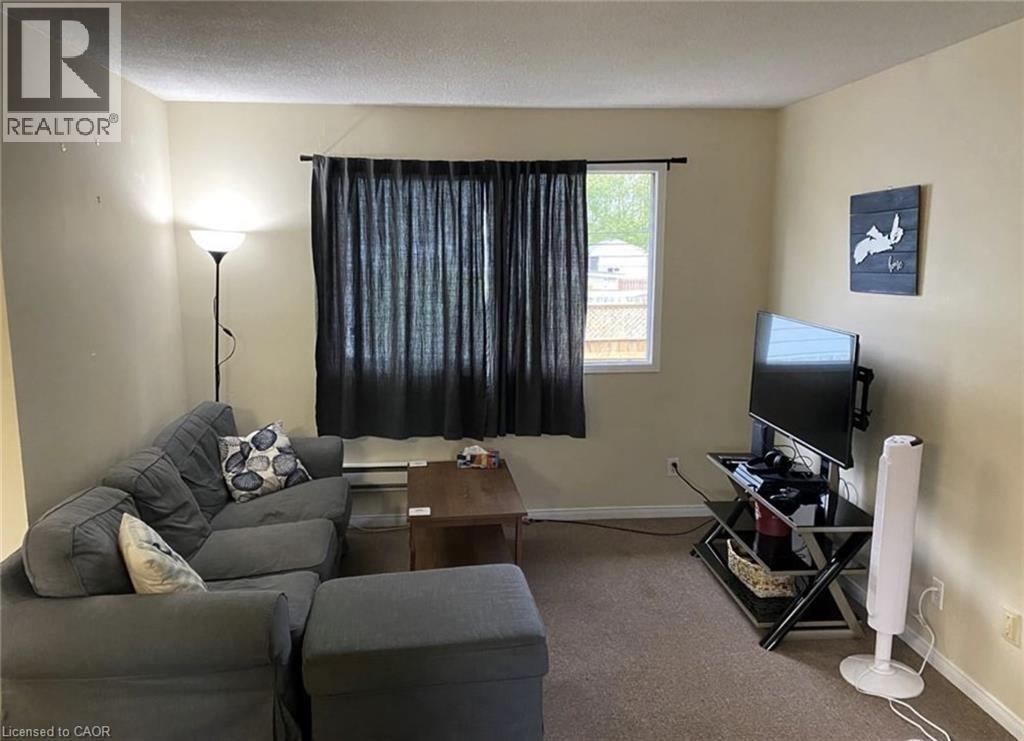 839 Stirling Avenue S, Kitchener, Ontario  N2L 2M6 - Photo 23 - 40794075