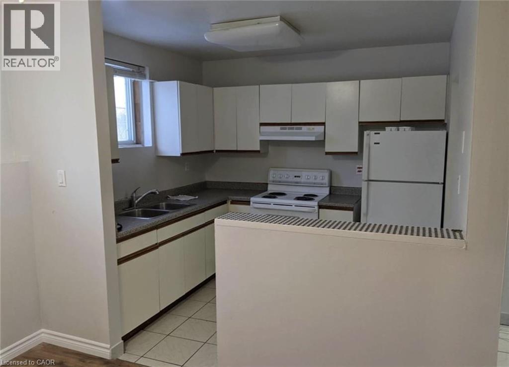 839 Stirling Avenue S, Kitchener, Ontario  N2L 2M6 - Photo 25 - 40794075