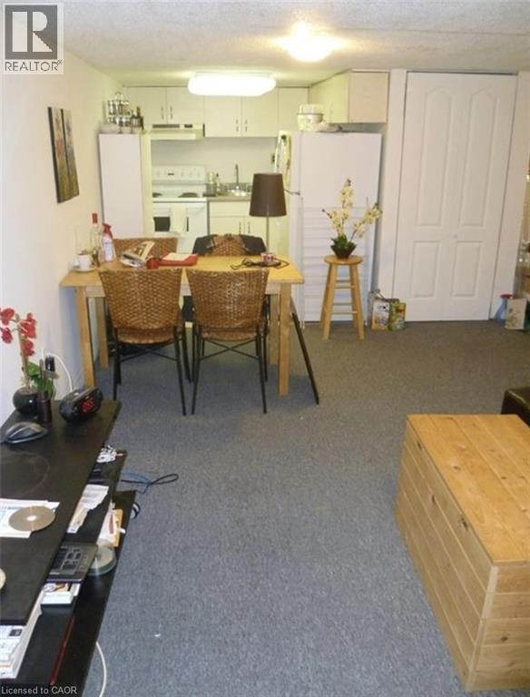 839 Stirling Avenue S, Kitchener, Ontario  N2L 2M6 - Photo 32 - 40794075