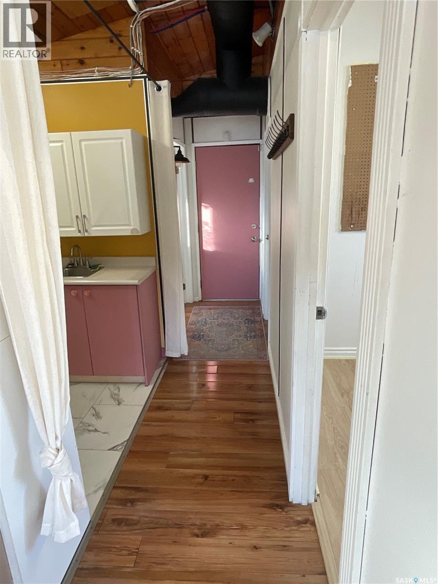 200 1st Street S, Wakaw, Saskatchewan  S0K 4P0 - Photo 8 - SK030188