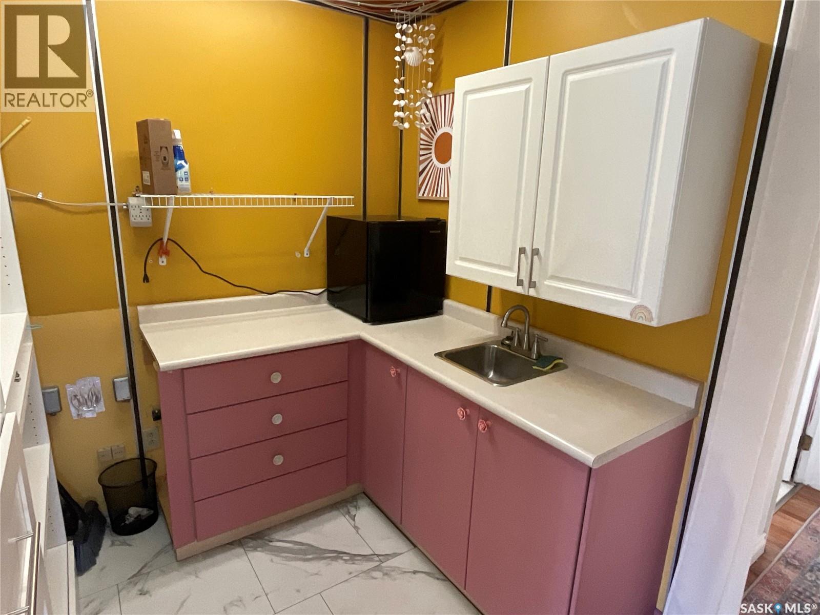 200 1st Street S, Wakaw, Saskatchewan  S0K 4P0 - Photo 10 - SK030188