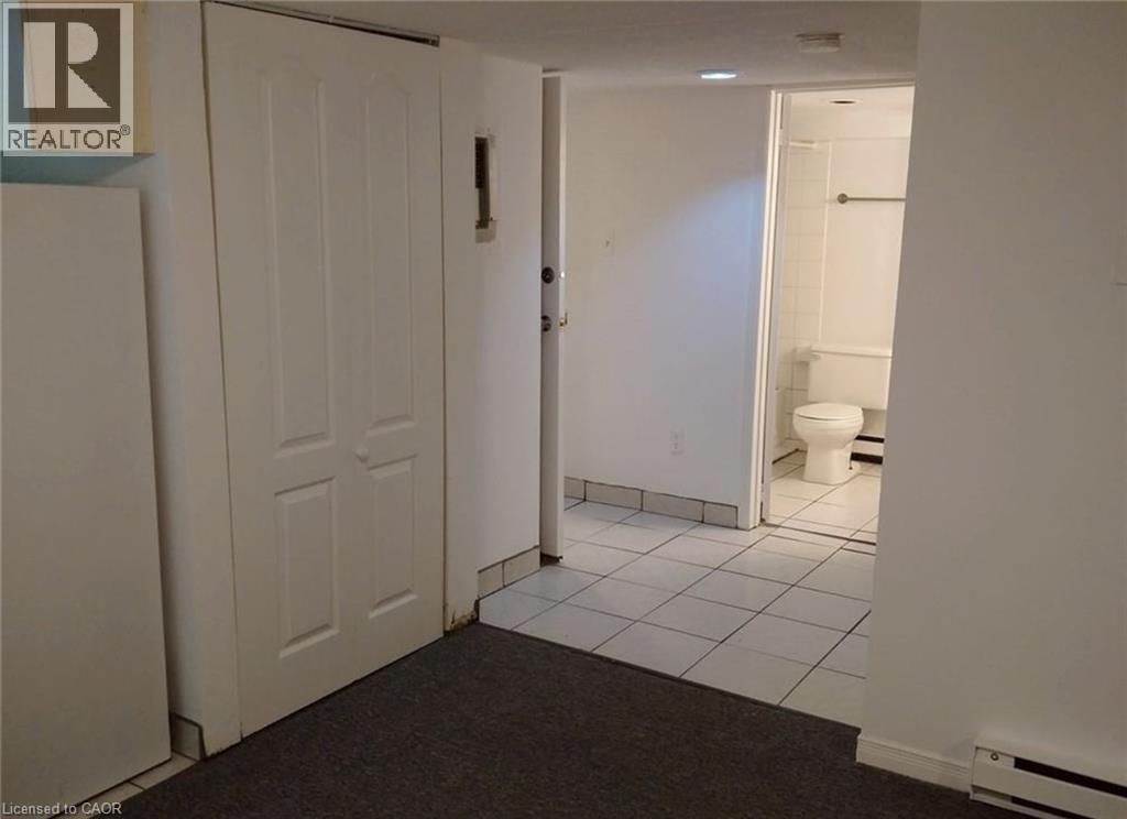 839 Stirling Avenue S, Kitchener, Ontario  N2L 2M6 - Photo 36 - 40794075